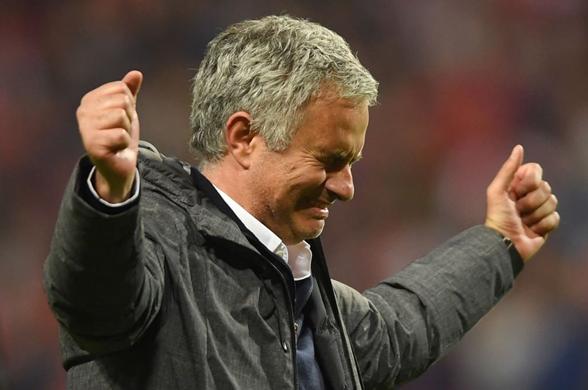 切尔西与曼联，英超冠军之争的激烈对决