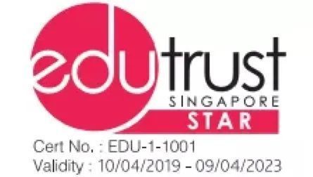 詹姆斯库克大学，QS排名背后的卓越教育之旅