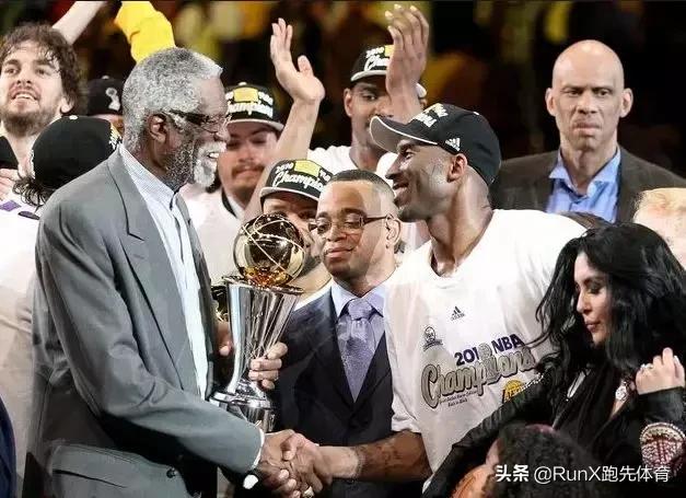 NBA王朝的辉煌与传承，那些不朽的传奇