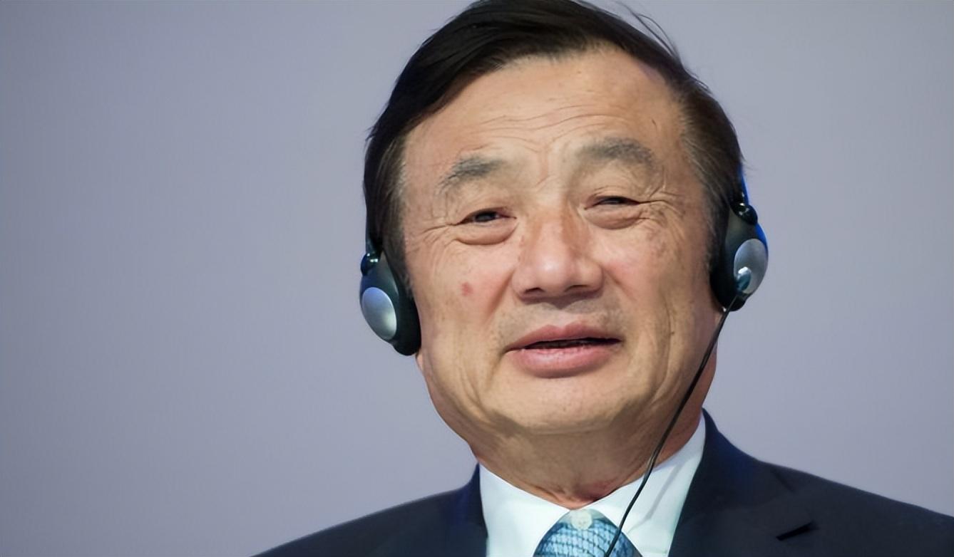 2026世界杯参赛名单前瞻，全球足球盛宴的多元化与新挑战