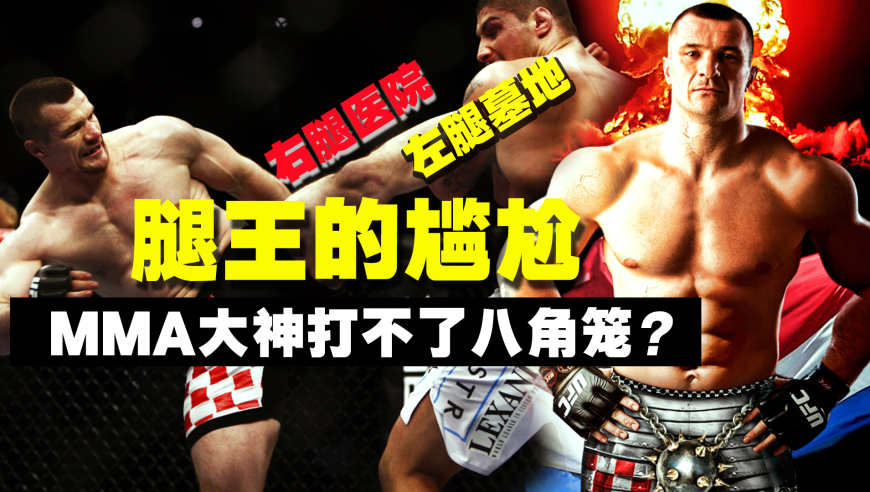 MMA综合格斗比赛规则详解，从基础到进阶的全面指南
