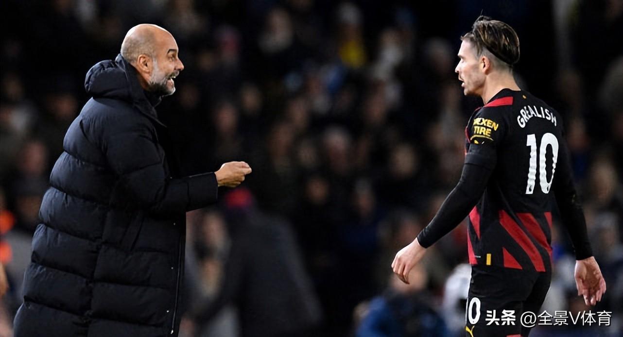 世界杯个人进球排名2026，传奇与新星的璀璨交锋