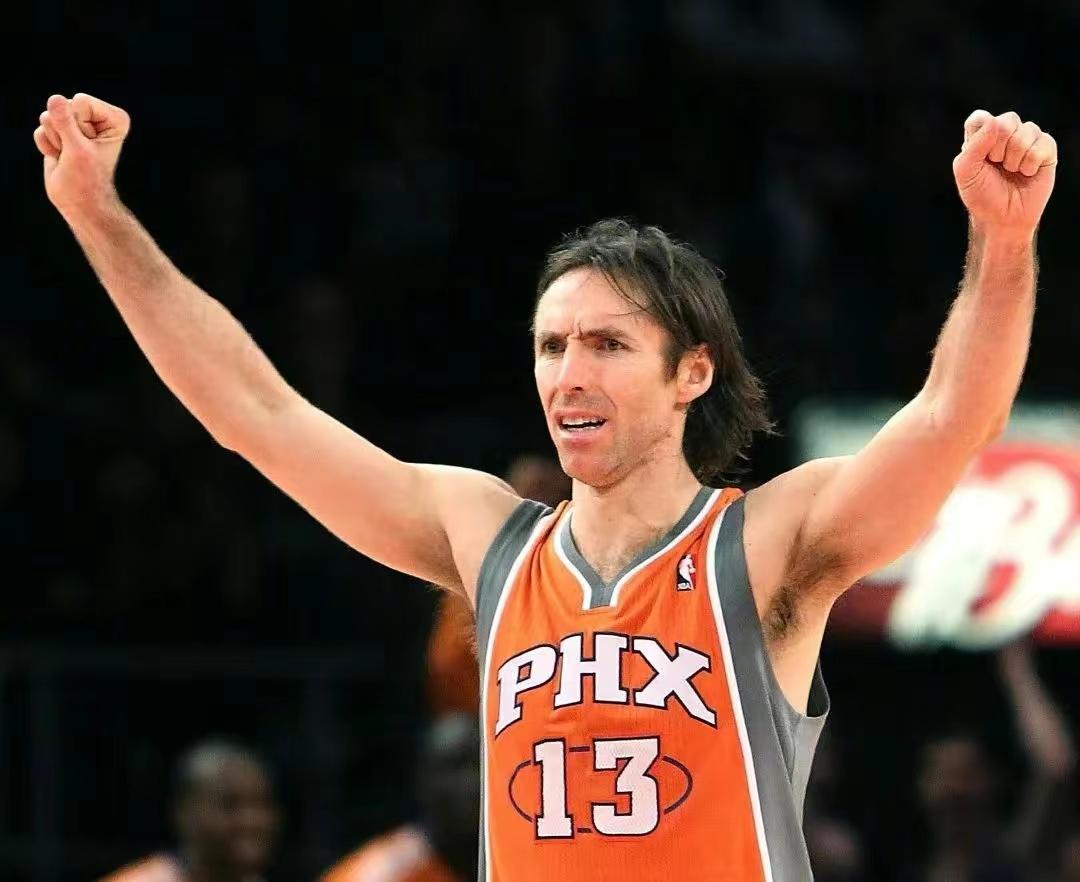 杜兰特与勇士的辉煌交汇，一次篮球史上的巨星加盟