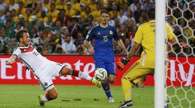 世界杯胜其他，足球激情与未知的碰撞