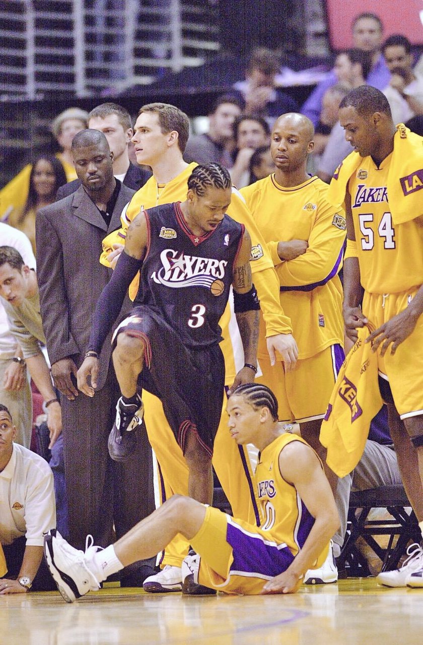 NBA全明星历届比分，传奇与记录的交织