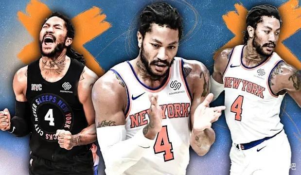 尼克斯vs骑士，一场经典对决的深度剖析