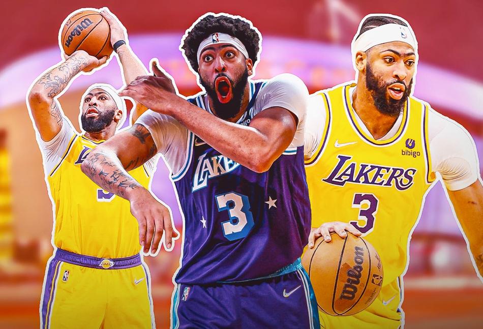 骑士VS篮网，一场攻防大战的预测分析