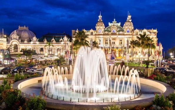 梵蒂冈800勇士，一个网络梗的诞生与解读