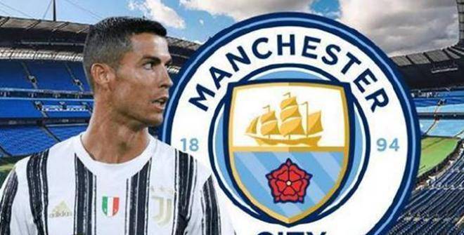 世界上最有钱的足球俱乐部，曼城与他们的金融帝国