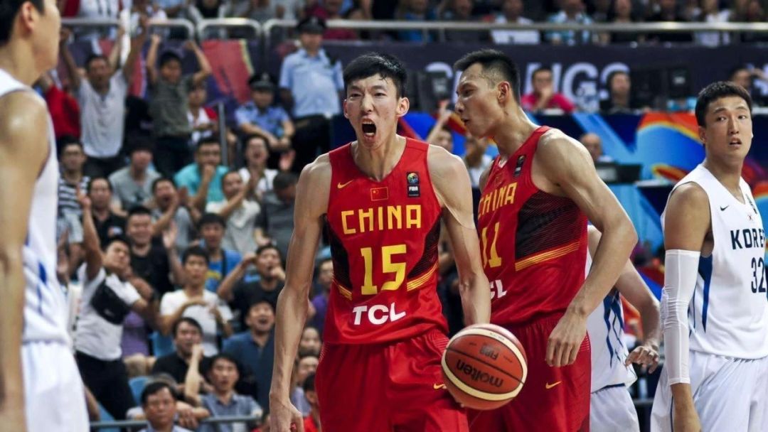 土耳其男篮阵容，新时代的篮球力量