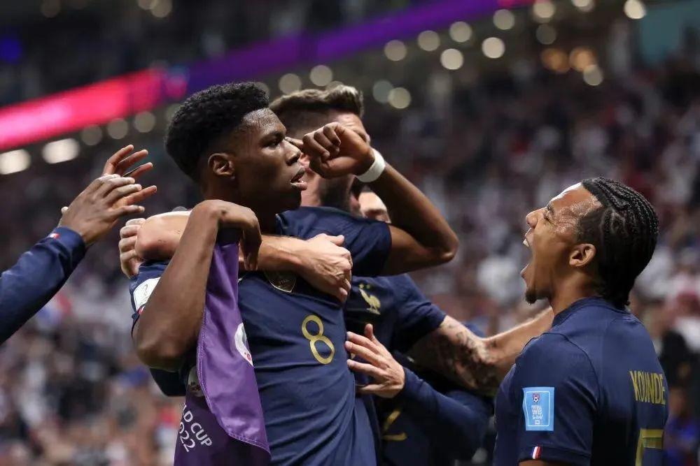 世界杯，非洲足球的荣耀与梦想——揭秘非洲球队的参赛历程