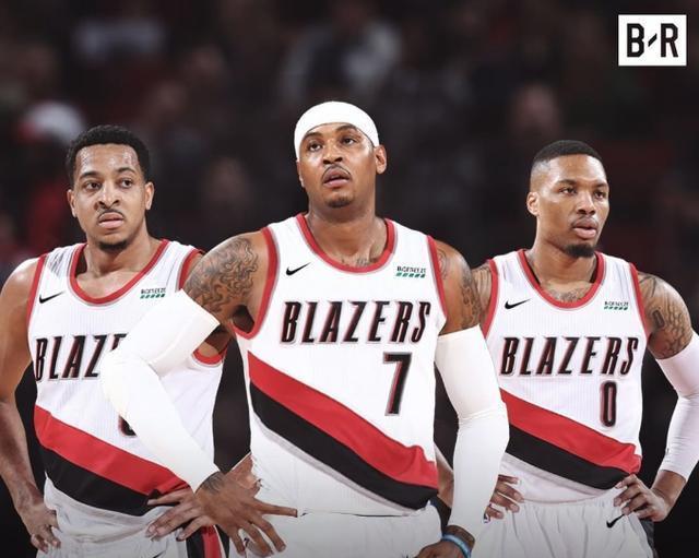 2023年NBA总决赛，公牛与开拓者的巅峰对决