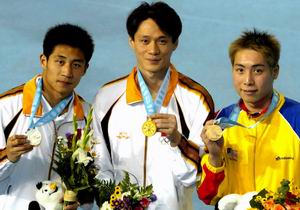 朝鲜女足，从挑战到荣耀——世界冠军的辉煌之旅