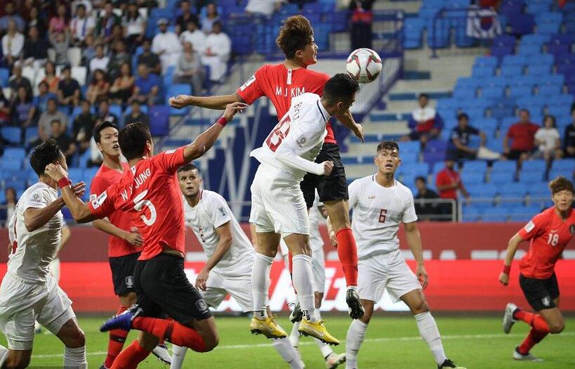 男篮世界杯2026，中国对伊朗——亚洲篮球的激情碰撞