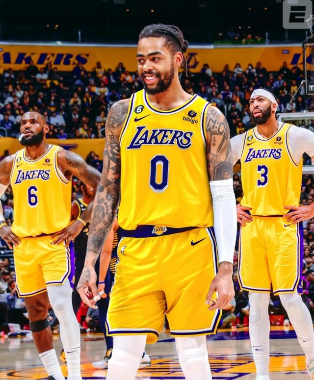 2026年CBA常规赛，揭秘赛季轮次与精彩展望