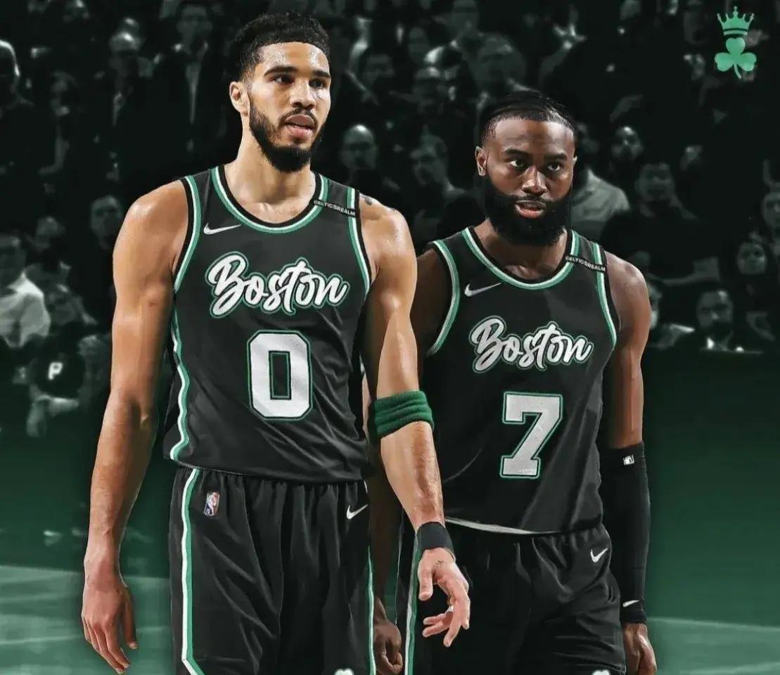 2026年NBA总决赛直播指南，全渠道观赛攻略