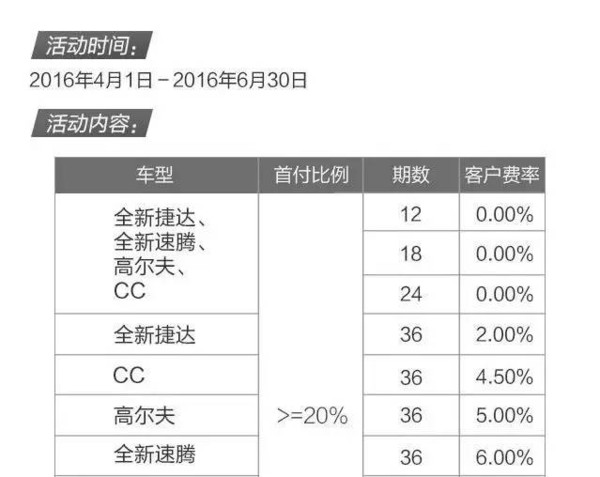 04年欧洲杯，激情与荣耀的较量——比分一览表回顾