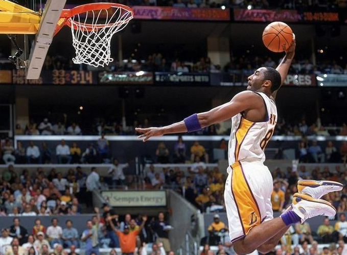 篮球场上的技术犯规之王，论NBA技术犯规最多的分卫