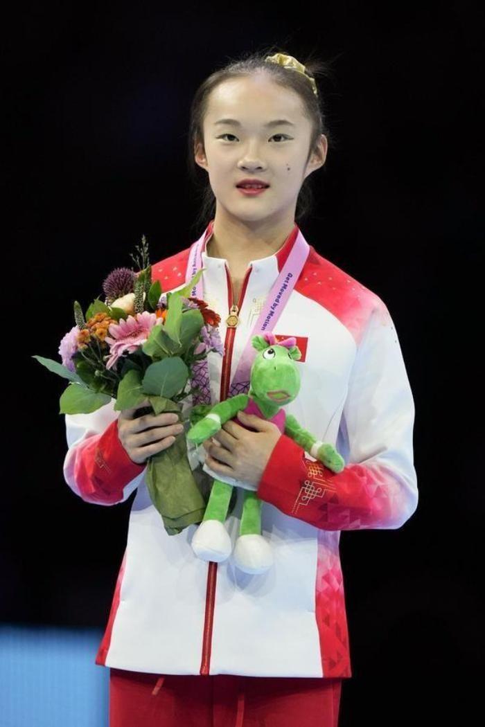 奥运会，地区参与的全球盛事