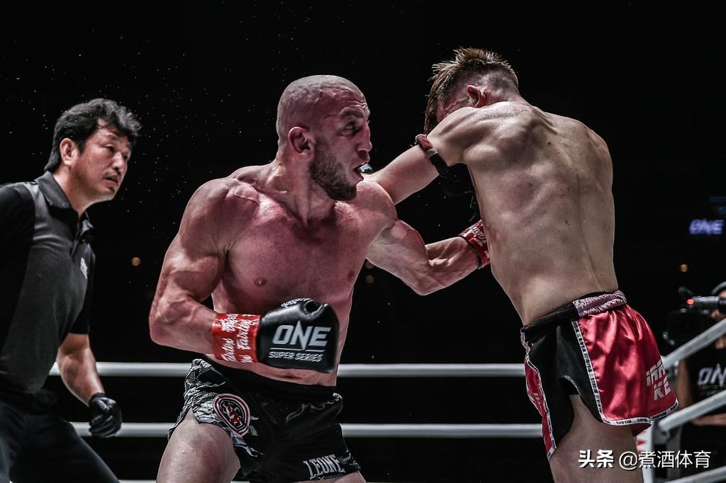 全球电竞比赛奖金排行榜，电子竞技的黄金时代与无限可能