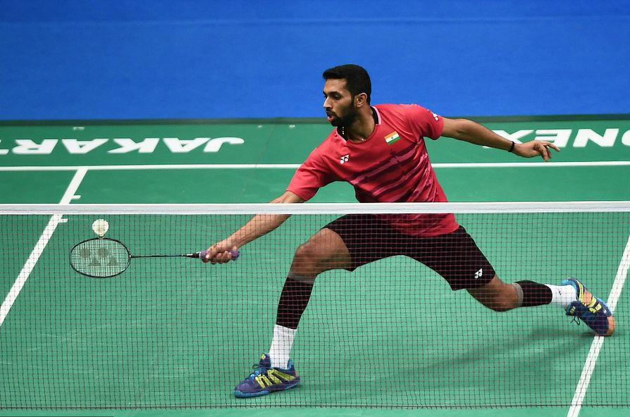 现代羽毛球技术的起源，从英国的普莱诺到全球风靡