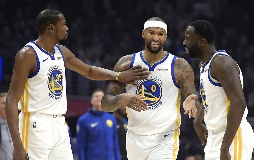 乔丹的传奇，总冠军戒指的辉煌篇章