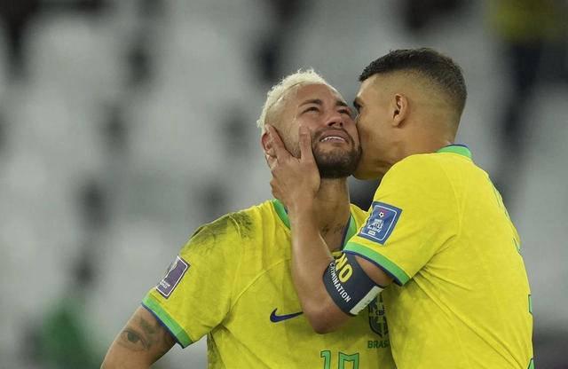 天下足球2026年停播，一段足球迷心中的告别与反思