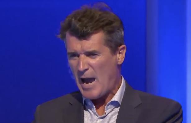 曼联传奇，探索21世纪初的辉煌与荣耀——球员名单揭秘