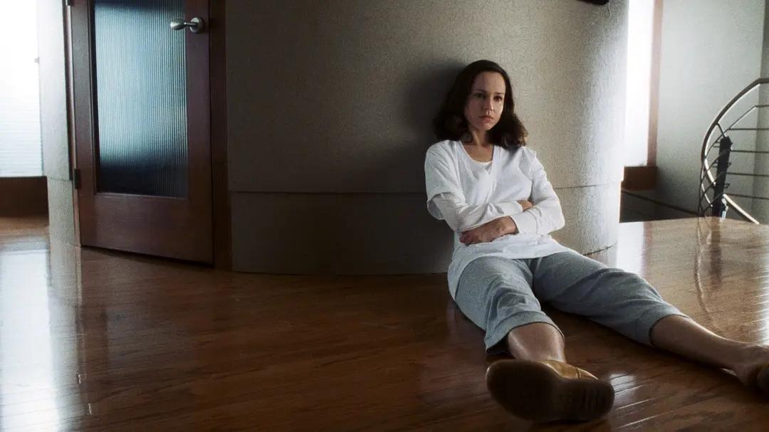 揭秘NBA最有钱的老板，斯蒂芬·A·科恩的财富帝国与篮球情缘