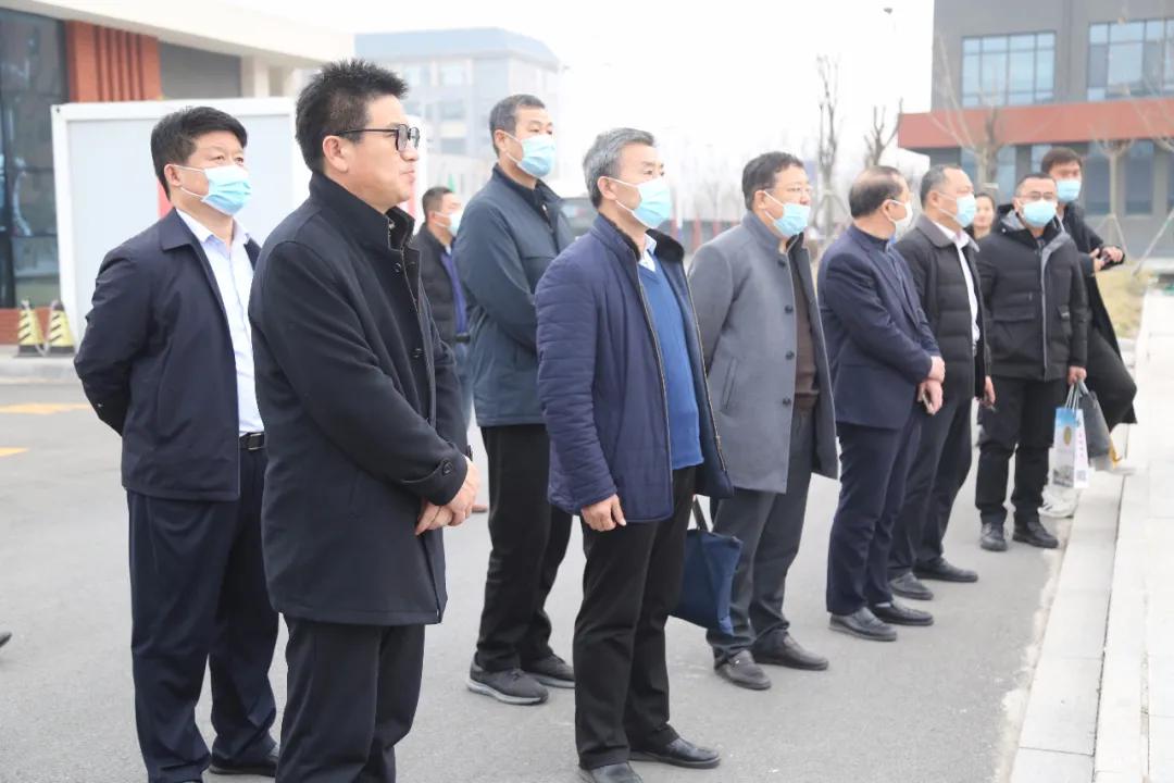 解析足球比赛数据，从基础到进阶的全面指南