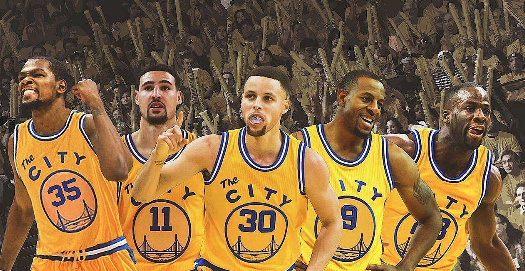 勇士VS76人，2026年11月25日的NBA经典对决