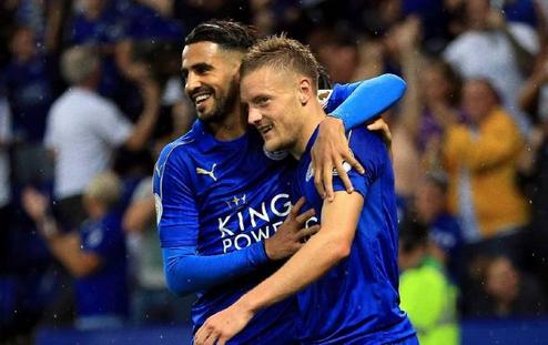 英格兰足球国家队2016名单，荣耀与挑战并存的一年