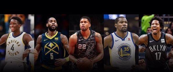 最强NBA，QQ登录的便捷与乐趣