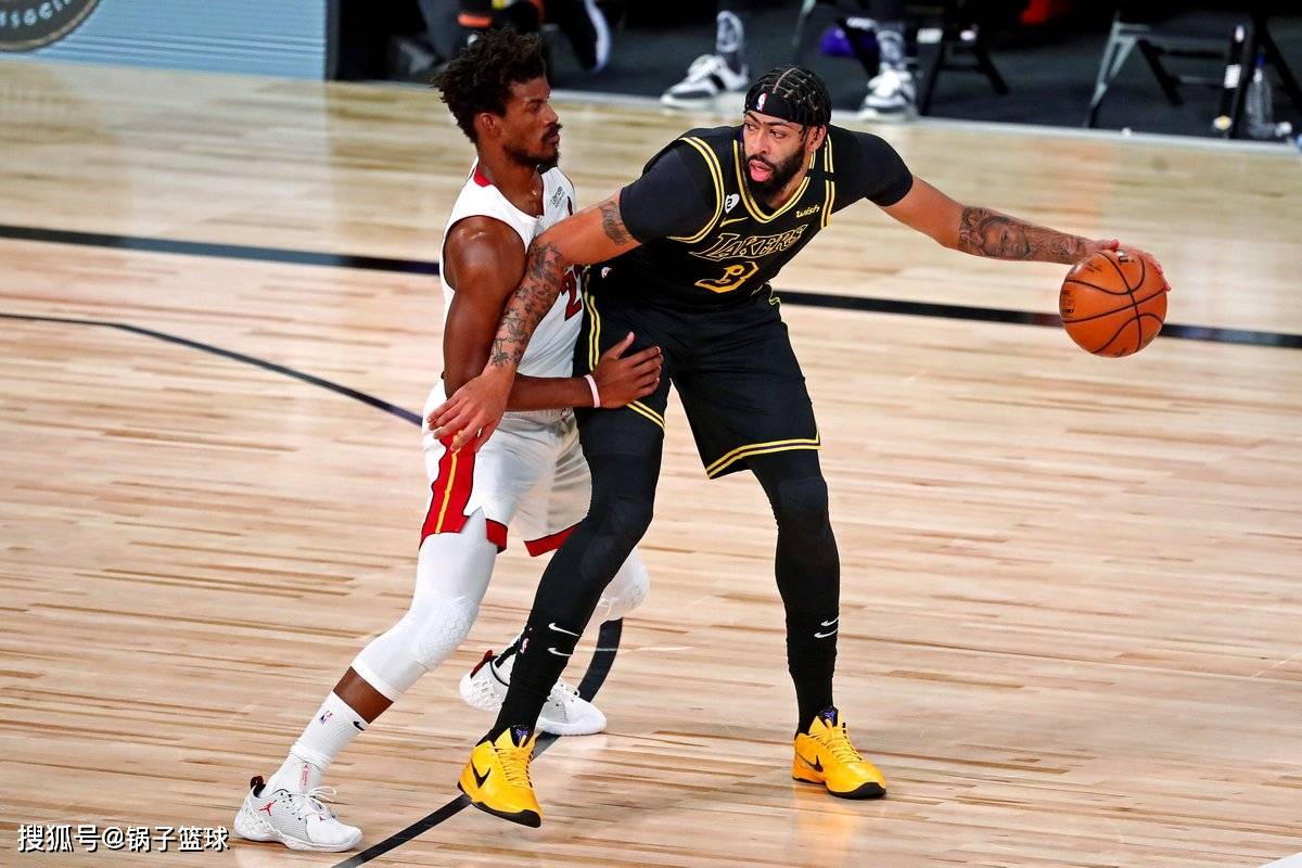 湖人的逆袭之路，2026年能否闯入附加赛？
