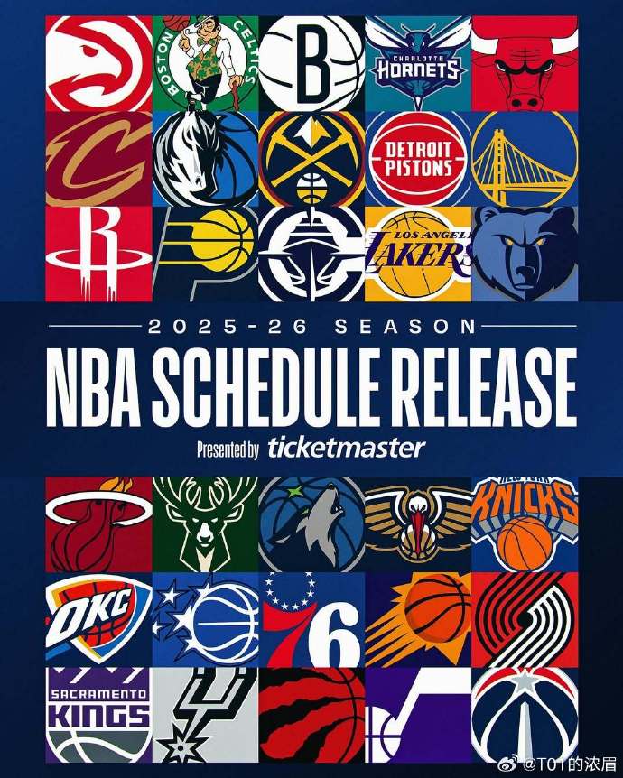 2026年NBA最弱球队的挑战与重生，以凤凰城飞翼为例