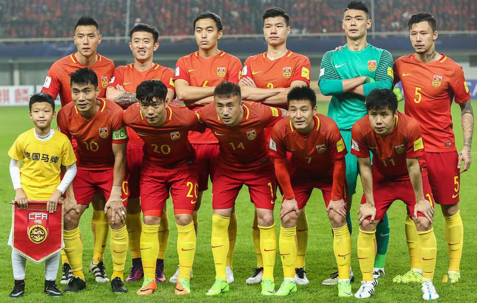 日本参加美洲杯，挑战与机遇并存的足球之旅