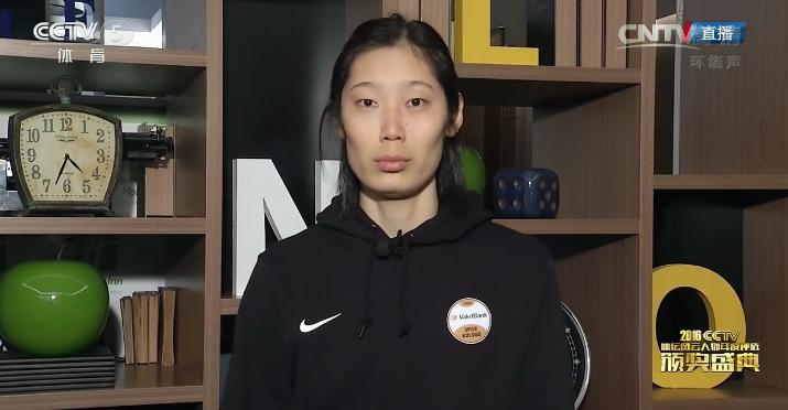 奥运游泳赛场，共几枚金牌闪耀水立方？