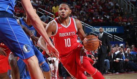 NBA新秀能交易吗？——解析NBA选秀权与新秀球员的交易规则