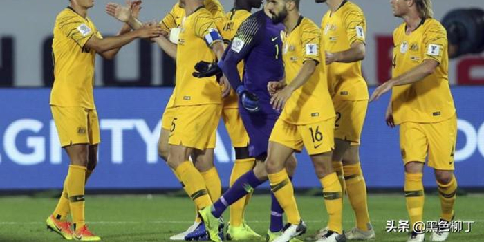 亚洲杯前瞻，日本vs沙特——东瀛之剑与沙漠之鹰的较量