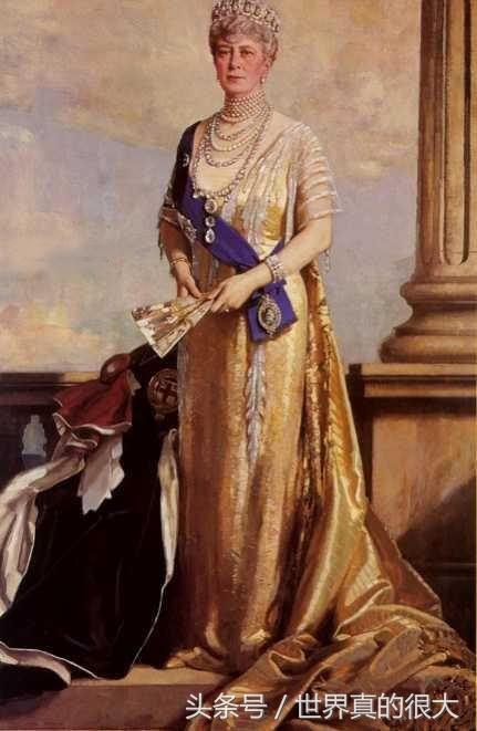 保罗乔治，6尺几的篮球巨擘