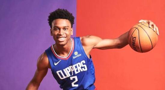 2026年NBA总决赛，热火与凯尔特人的巅峰对决——G6的荣耀之战