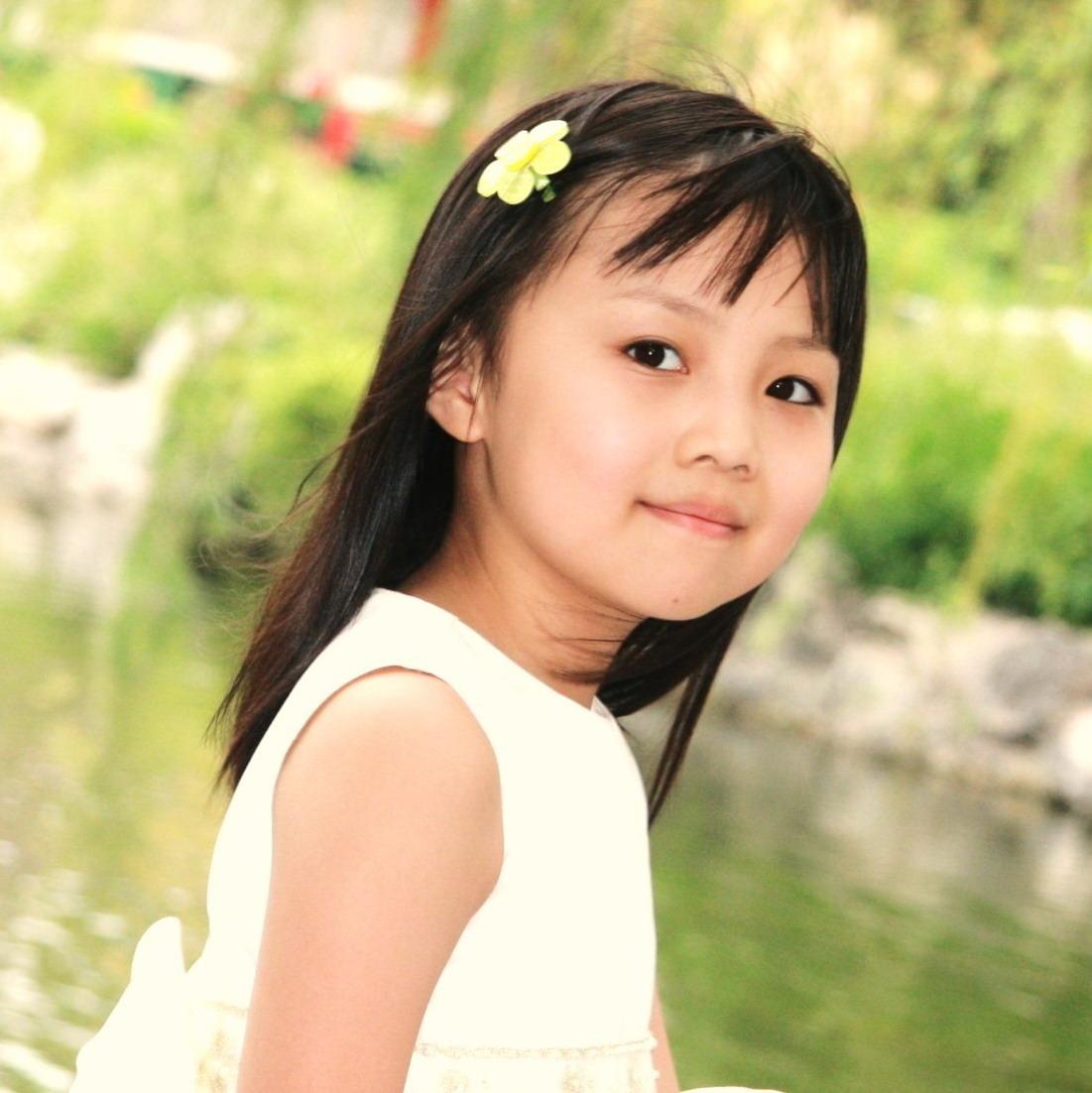 北京奥运会的辉煌落幕，2008年8月24日的永恒记忆