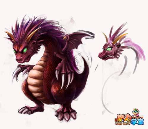 热火朝天的生肖谜团——揭秘龙的非凡魅力