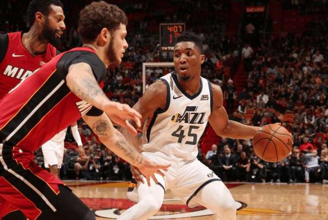 篮球场上的乌龙球，意外的笑料与深刻教训