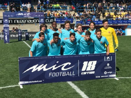 2019年世界足球国家队排名，荣耀与挑战的交织