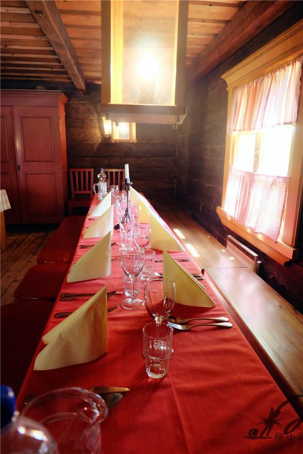 欧洲杯焦点战，俄罗斯VS芬兰——冰与火的较量