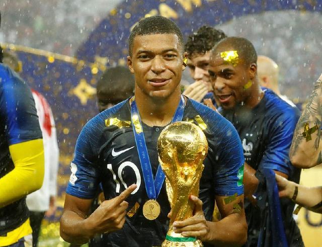 篮球球衣，哪个号码最帅？一场关于数字魅力的探讨