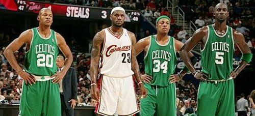 2003年马刺VS湖人G6，传奇对决的巅峰时刻