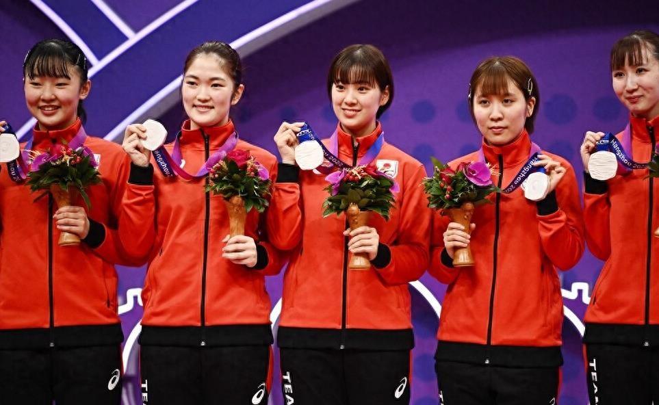 2026成都乒乓球团体赛对阵规则解析与展望