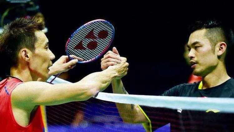 羽毛球超级系列赛，全球顶尖选手的竞技舞台